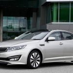 kia_optima_tf_ser1_07