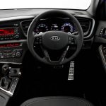 kia_optima_tf_ser1_08