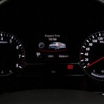 kia_optima_tf_ser1_09