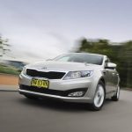 kia_optima_tf_ser1_11