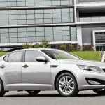 kia_optima_tf_ser1_12