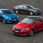 kia_optima_tf_ser2_01