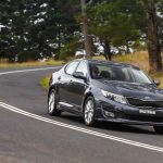 kia_optima_tf_ser2_02