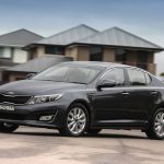 kia_optima_tf_ser2_03