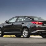 kia_optima_tf_ser2_04