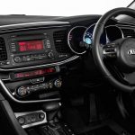 kia_optima_tf_ser2_05