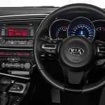 kia_optima_tf_ser2_06