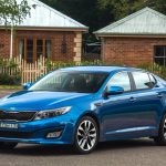 kia_optima_tf_ser2_07