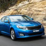 kia_optima_tf_ser2_08