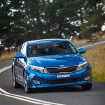 kia_optima_tf_ser2_09