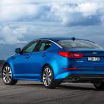 kia_optima_tf_ser2_10