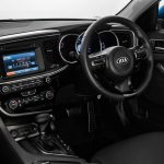 kia_optima_tf_ser2_11