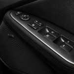 kia_optima_tf_ser2_12