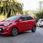 kia_picanto_ja_ser1_01