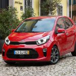 kia_picanto_ja_ser1_02