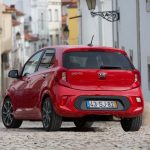kia_picanto_ja_ser1_03