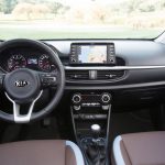 kia_picanto_ja_ser1_04