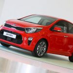 kia_picanto_ja_ser1_05