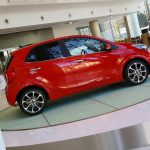kia_picanto_ja_ser1_06