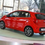 kia_picanto_ja_ser1_07