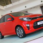kia_picanto_ja_ser1_08