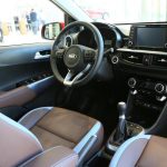 kia_picanto_ja_ser1_09