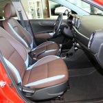 kia_picanto_ja_ser1_10