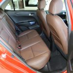 kia_picanto_ja_ser1_11