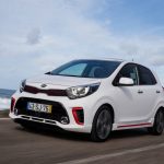 kia_picanto_ja_ser1_12
