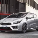 kia_proceedgt_2013_ser1_01