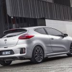 kia_proceedgt_2013_ser1_02
