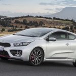 kia_proceedgt_2013_ser1_03