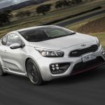 kia_proceedgt_2013_ser1_04