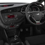 kia_proceedgt_2013_ser1_05