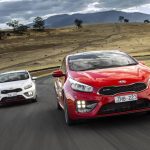 kia_proceedgt_2013_ser1_06