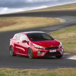 kia_proceedgt_2013_ser1_07