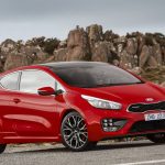 kia_proceedgt_2013_ser1_08