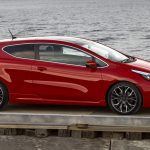 kia_proceedgt_2013_ser1_09