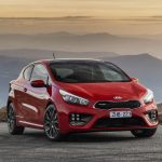 kia_proceedgt_2013_ser1_10