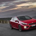 kia_proceedgt_2013_ser1_11