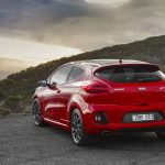 kia_proceedgt_2013_ser1_12