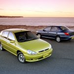 kia_rio_dc_ser1_01