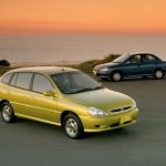 kia_rio_dc_ser1_02