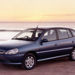 kia_rio_dc_ser1_03
