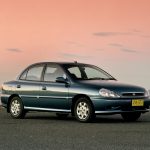kia_rio_dc_ser1_04
