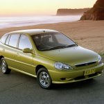 kia_rio_dc_ser1_05