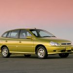 kia_rio_dc_ser1_06