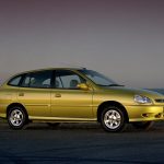 kia_rio_dc_ser1_07