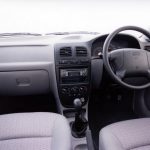 kia_rio_dc_ser1_08