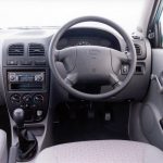 kia_rio_dc_ser1_09